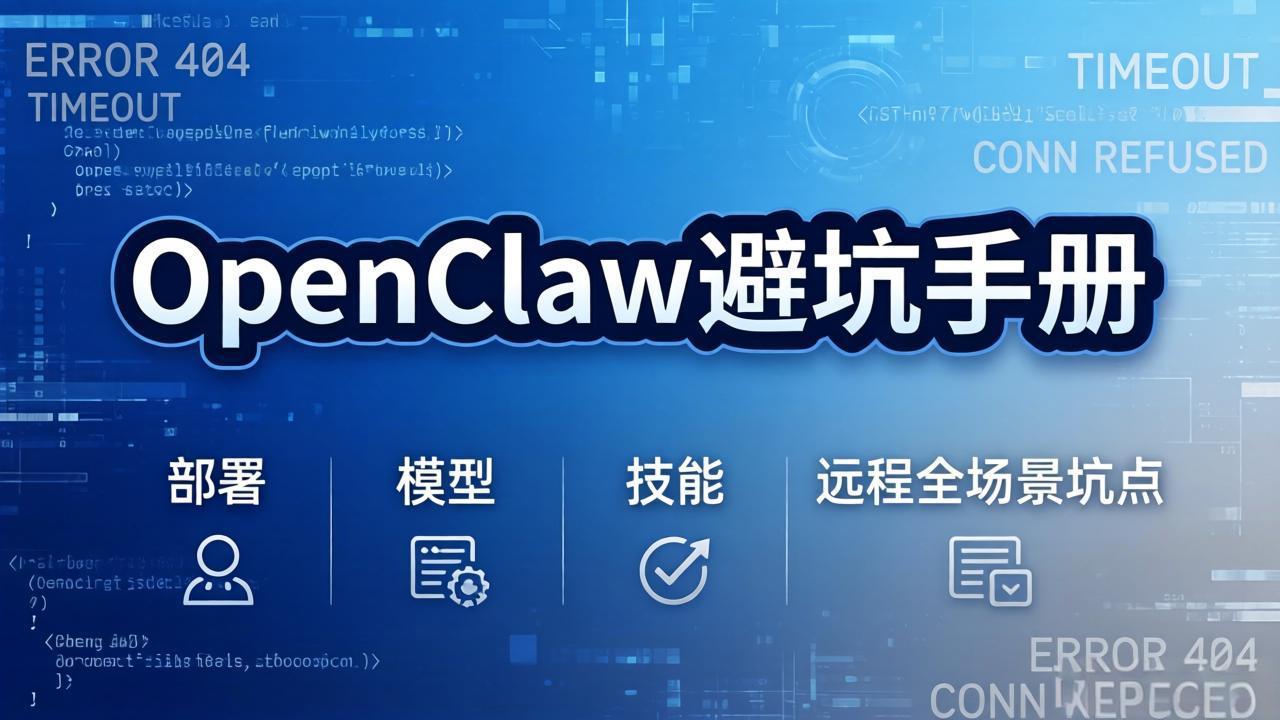 中创网