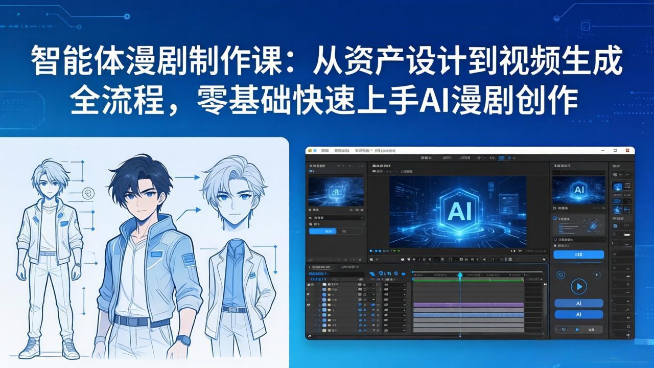 中创网