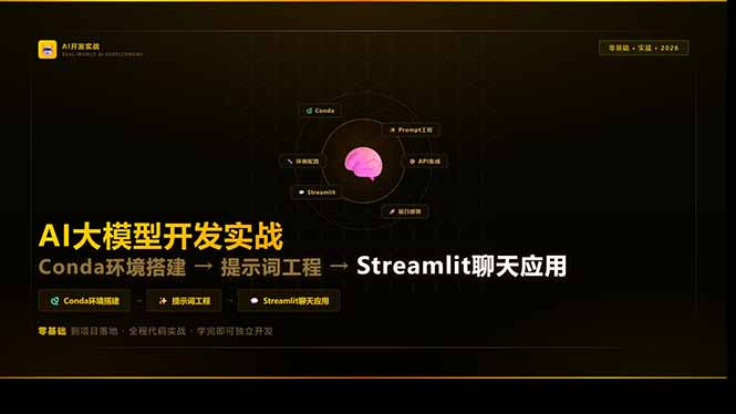 中创网