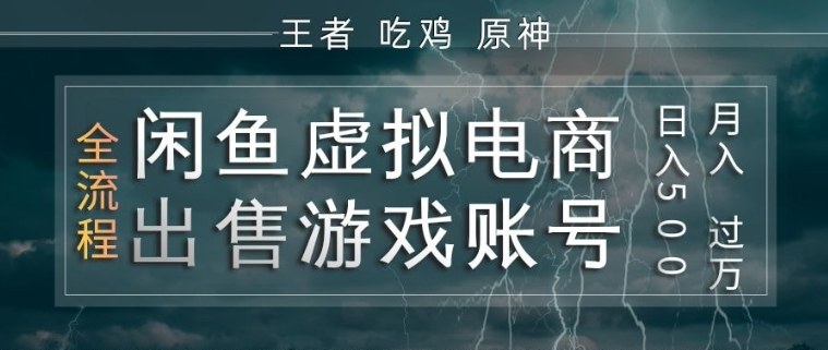冒泡网赚