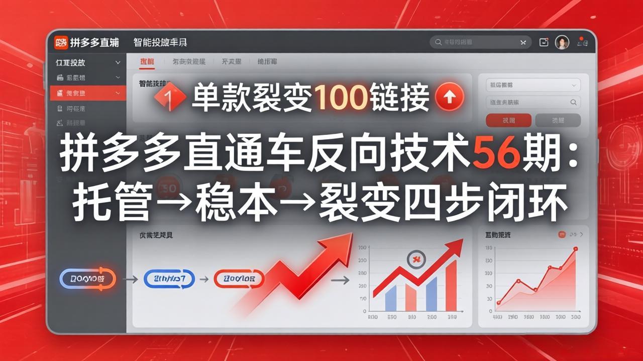 中创网