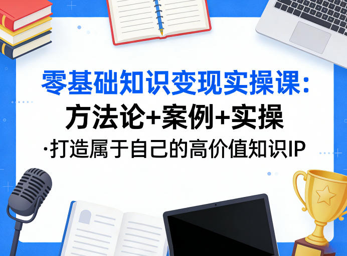 冒泡网赚