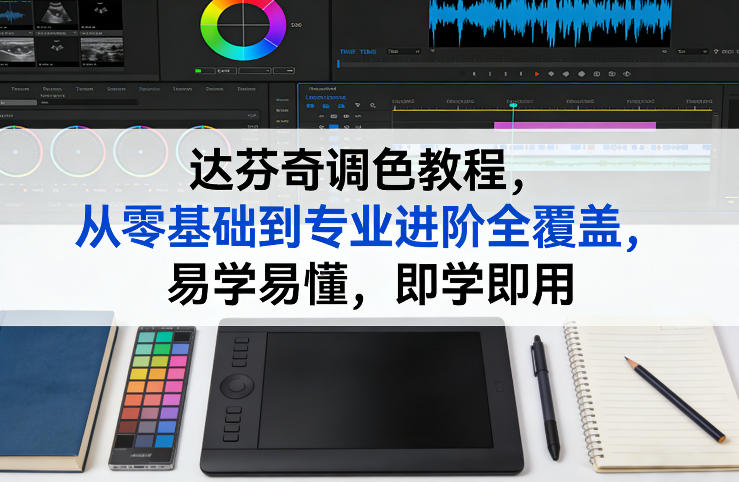 冒泡网赚