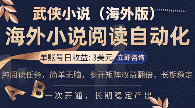 中创网