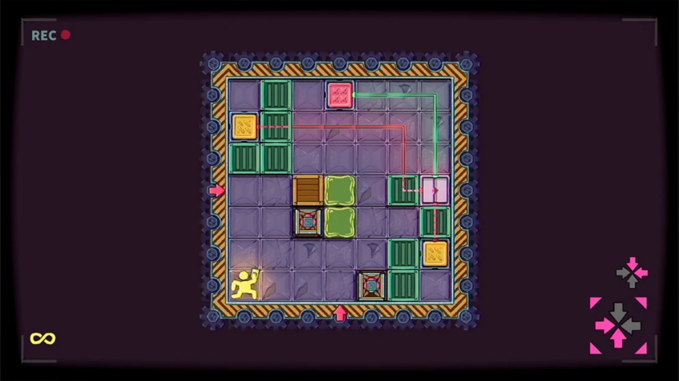 插图7–【美版】坍缩谜室 .Shrink Rooms 中文–免费资源分享站