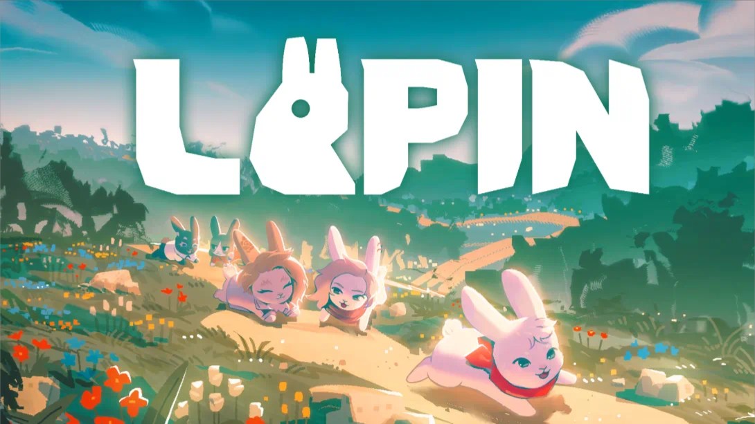 插图8–【美版】勇敢兔兔探险队 .LAPIN 中文–免费资源分享站