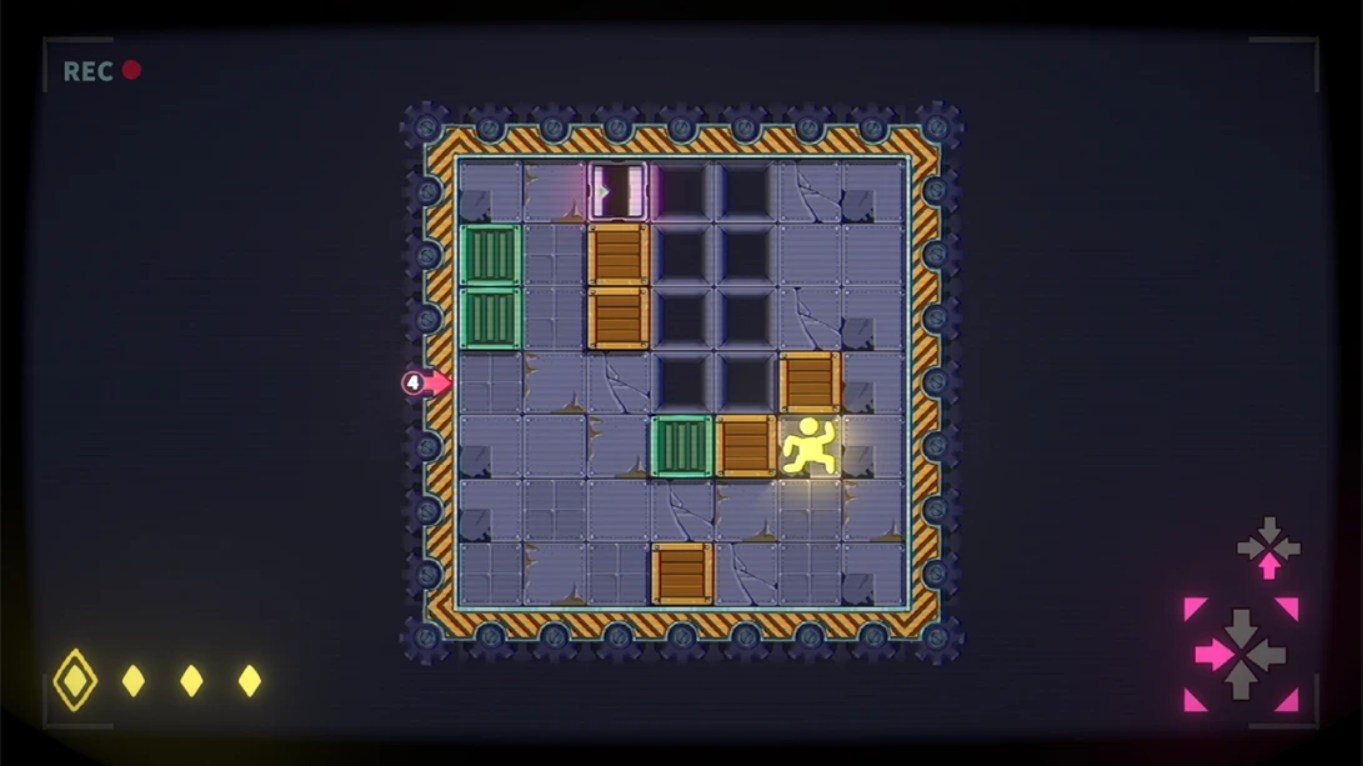 插图6–【美版】坍缩谜室 .Shrink Rooms 中文–免费资源分享站