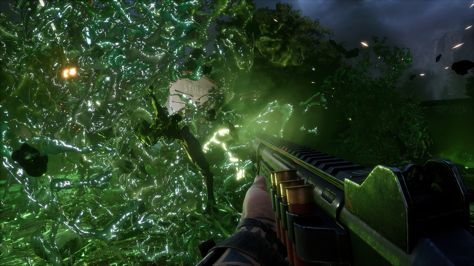 地球陨落/Earthfall(v4.21.1.0) 38 20180523101308630