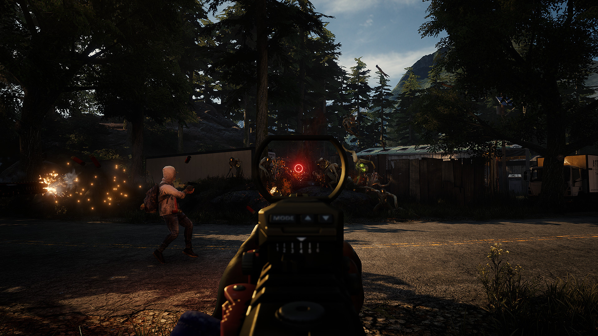 地球陨落/Earthfall(v4.21.1.0) 35 20180523101300105