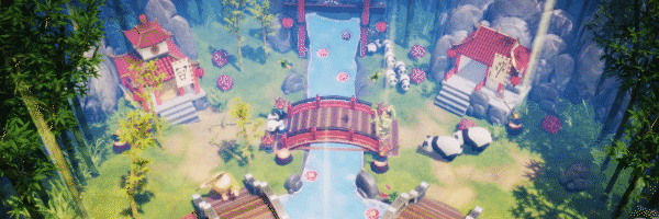 Lumberhill(v1.2) 42 LBH GIF set02 A