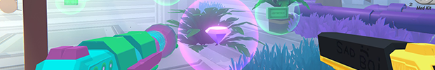 Vapormaze 23 diamond620