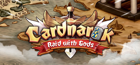 卡纳洛克:神战/Cardnarok: Raid with Gods(V1.0.0.a-正式版) 17 header