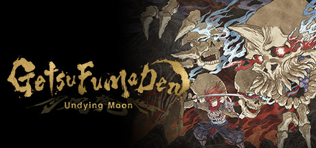 月风魔传:不死之月/GetsuFumaDen: Undying Moon(v0.4.10) 17 header