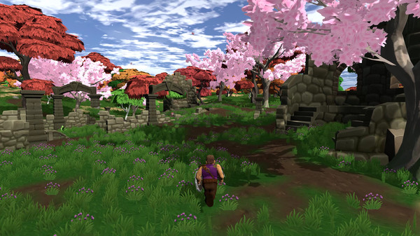 锤与盔/HammerHelm(v1.0) 11