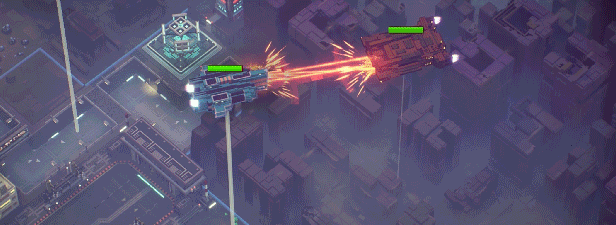 泰坦工业/Industries of Titan(v0.18.2) 12 ShipCombat616x225 3 5MB