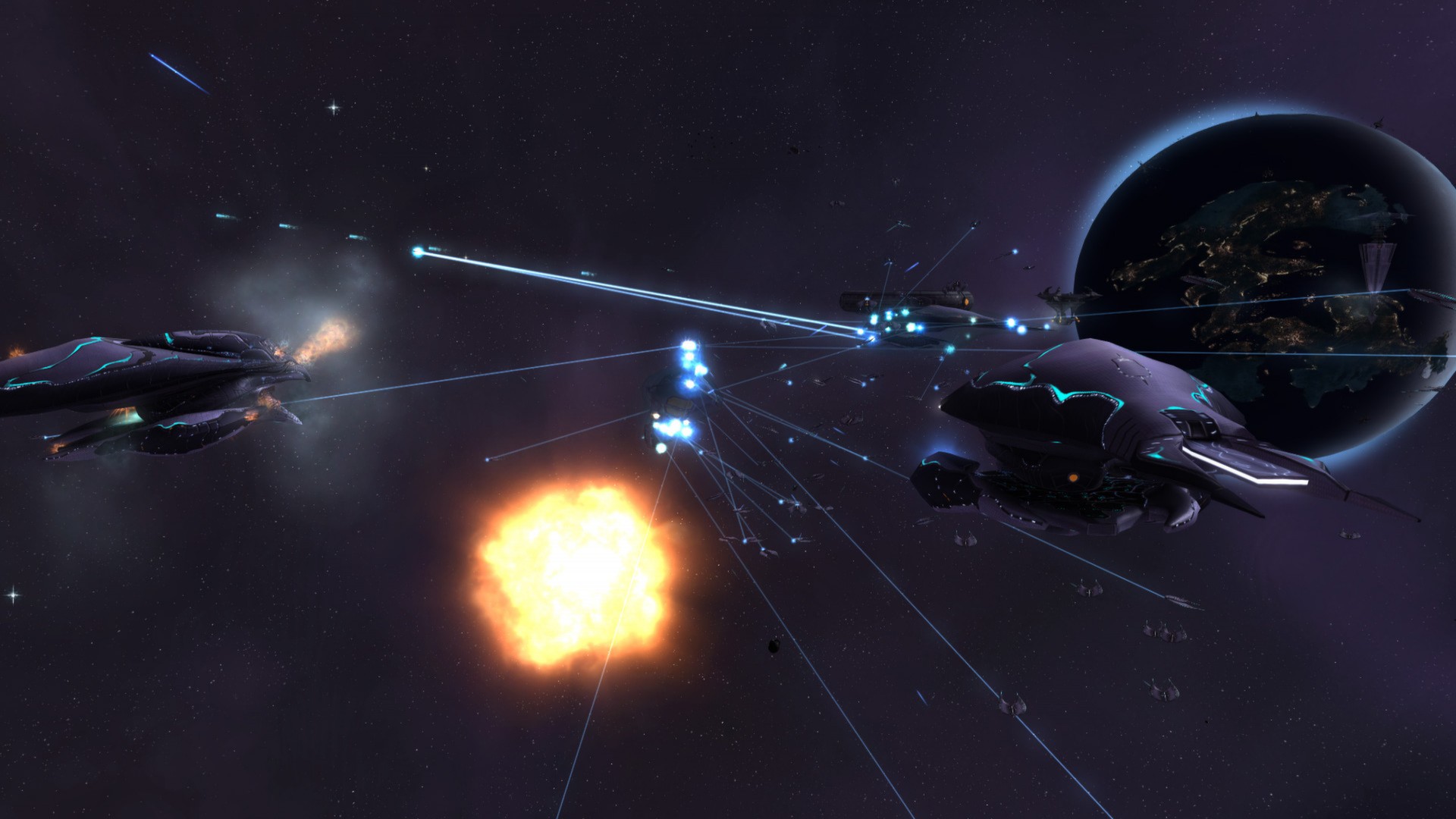 太阳帝国的原罪:背叛/Sins Of A Solar Empire: Rebellion 23 2021062924450247
