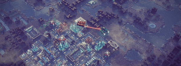 泰坦工业/Industries of Titan(v0.18.2) 9 Comp 3