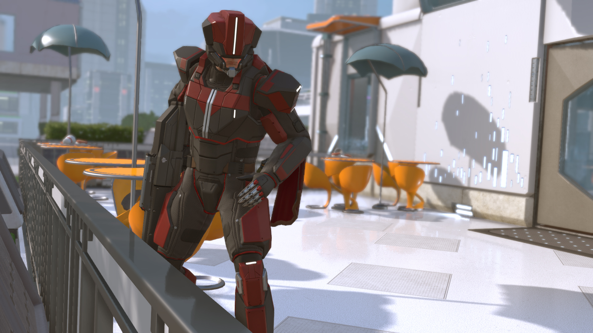 幽浮2/X-COM 2(v20181010-天选者双版集成12号升级档) 11 2015060294845489