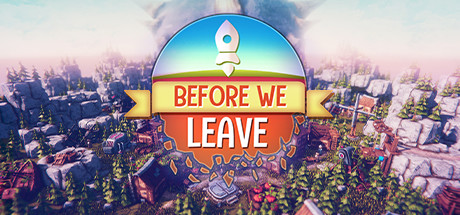 我们离开之前/Before We Leave(v1.0250) 23 header