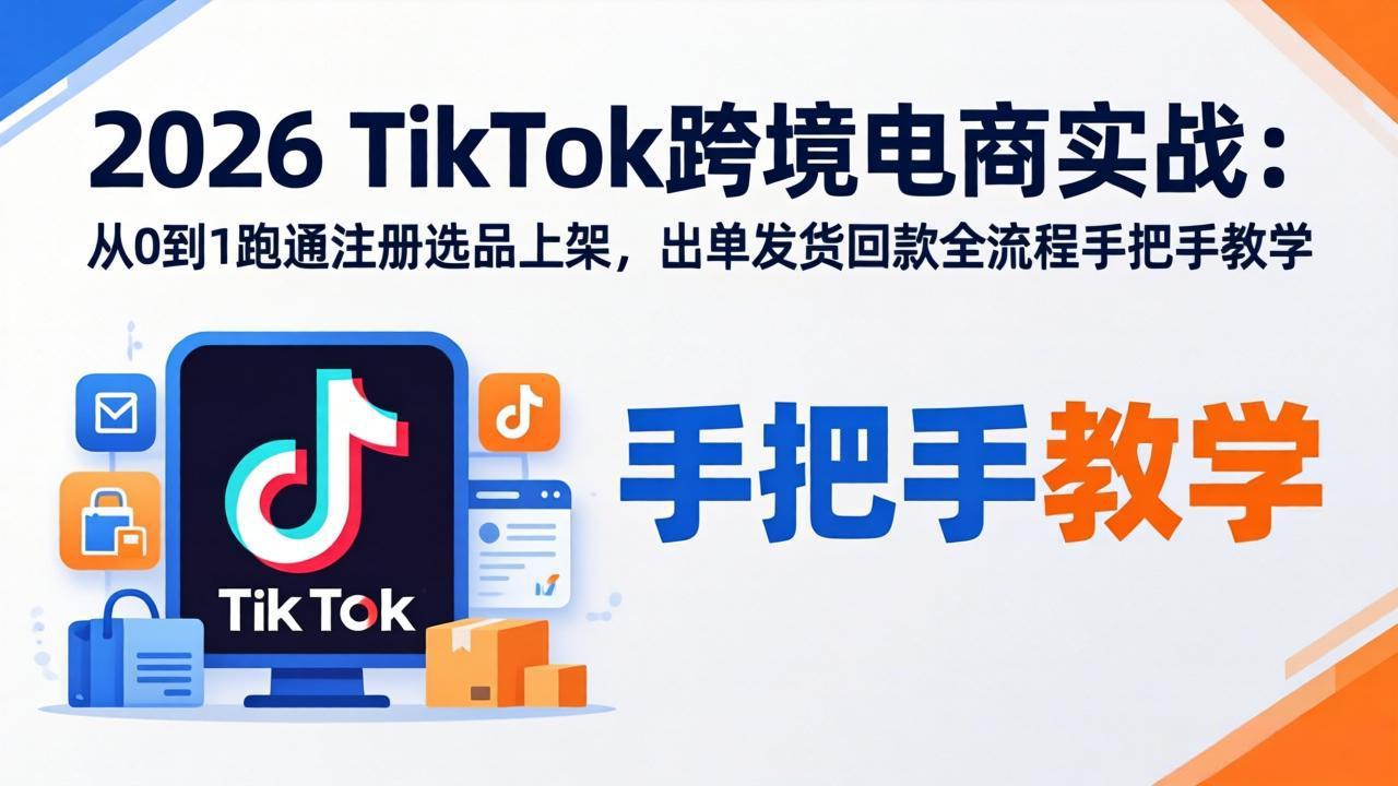 中创网