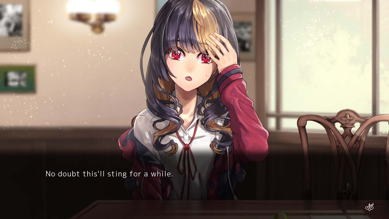 致命十二人/Fatal Twelve(v1.02) 17 201803131545076