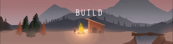 篝火:被遗弃的土地/The Bonfire: Forsaken Lands 9 buildCompressed