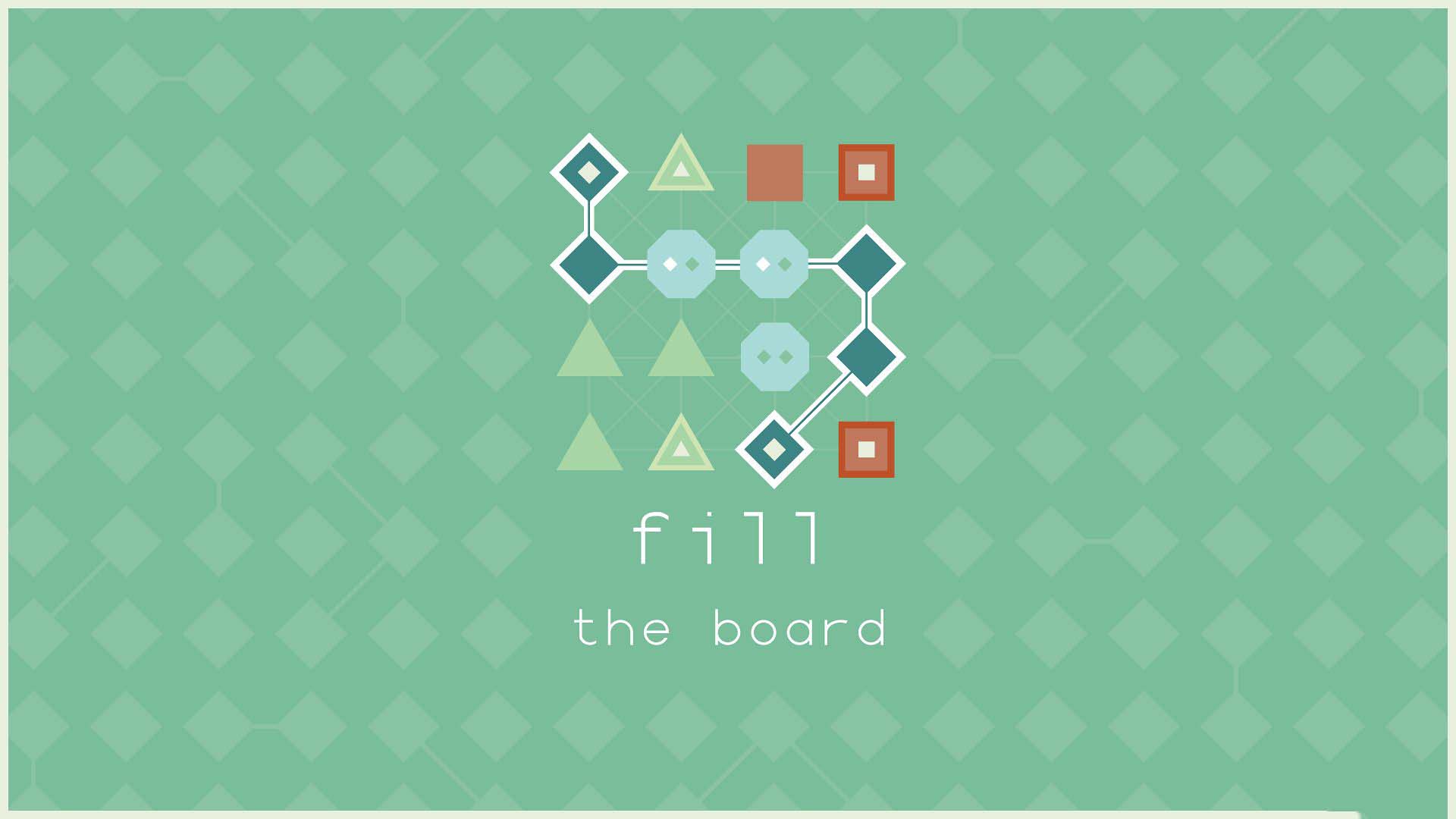 连接/LYNE(v1.4.5-Build 20210623) 10 20140318154720852