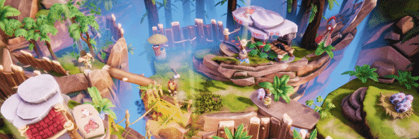 Lumberhill(v1.2) 43 LBH GIF set02 B