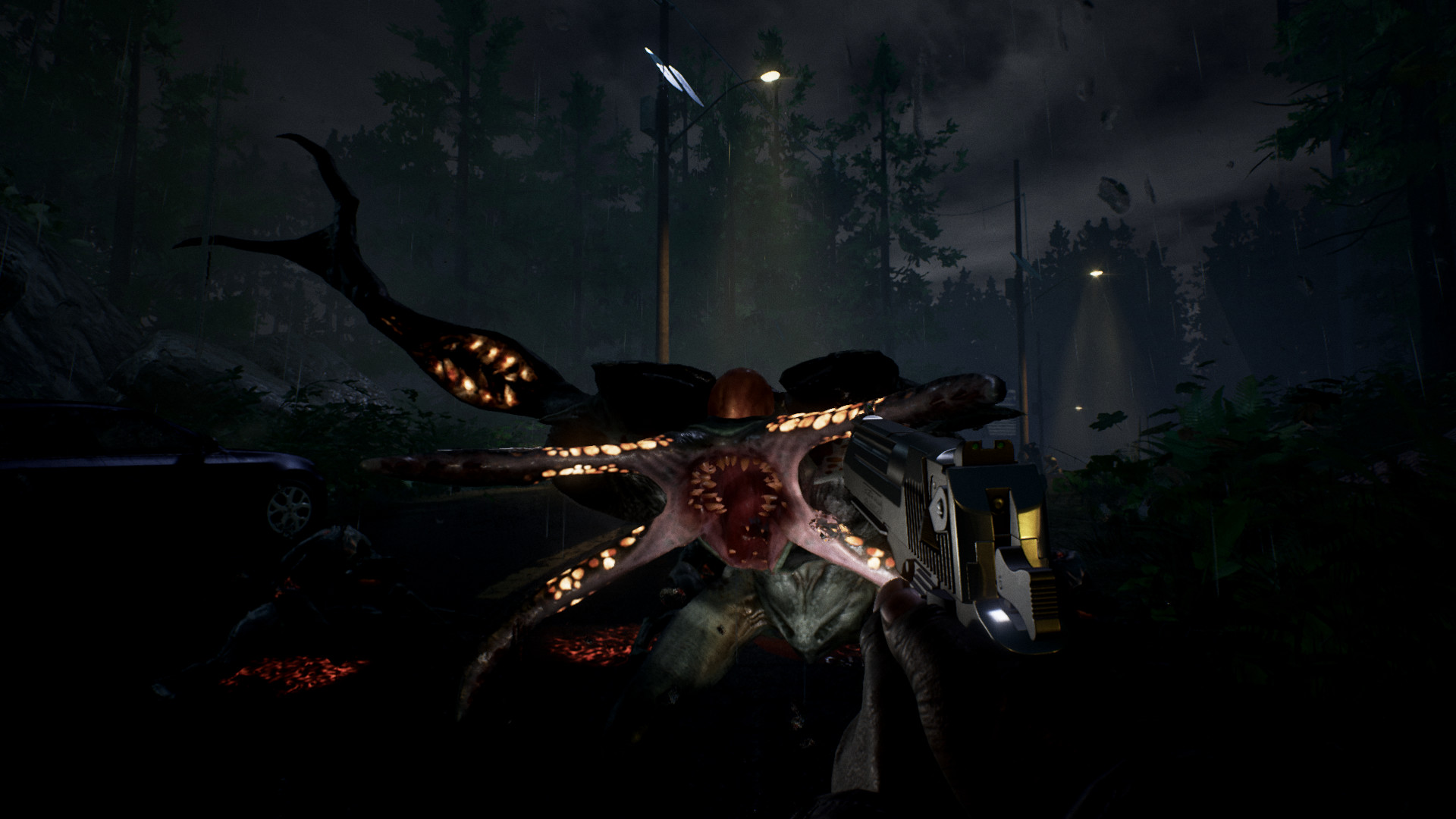 地球陨落/Earthfall(v4.21.1.0) 32 20180523101252120
