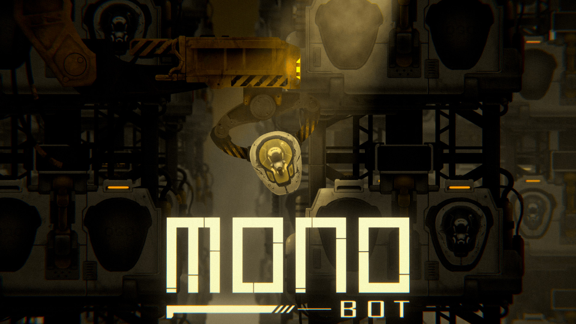 默途/Monobot(正式版-Build.6893581) 16
