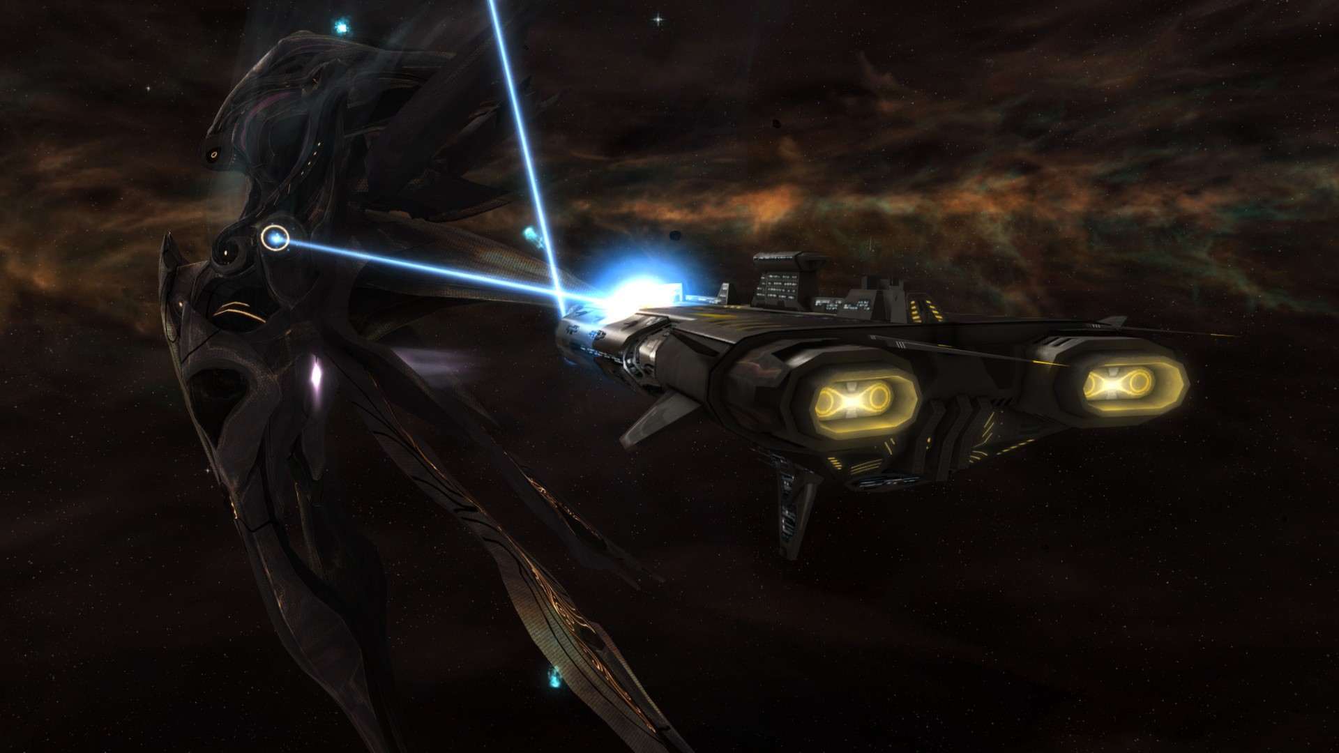 太阳帝国的原罪:背叛/Sins Of A Solar Empire: Rebellion 20 2021062924449254