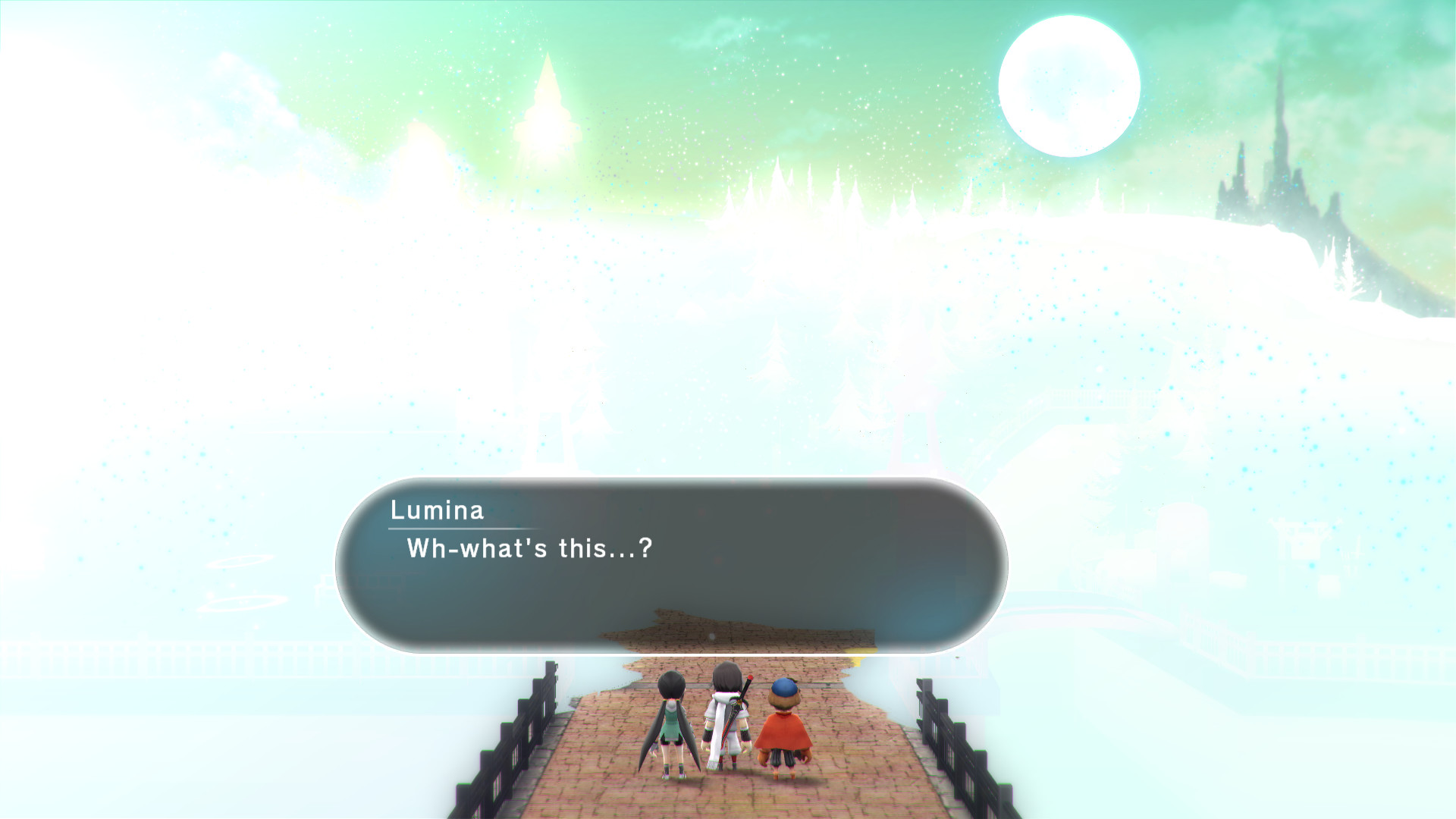 失落的斯菲尔/Lost Sphear(v20180306_Up1集成1号升级档) 35 2017082415338742