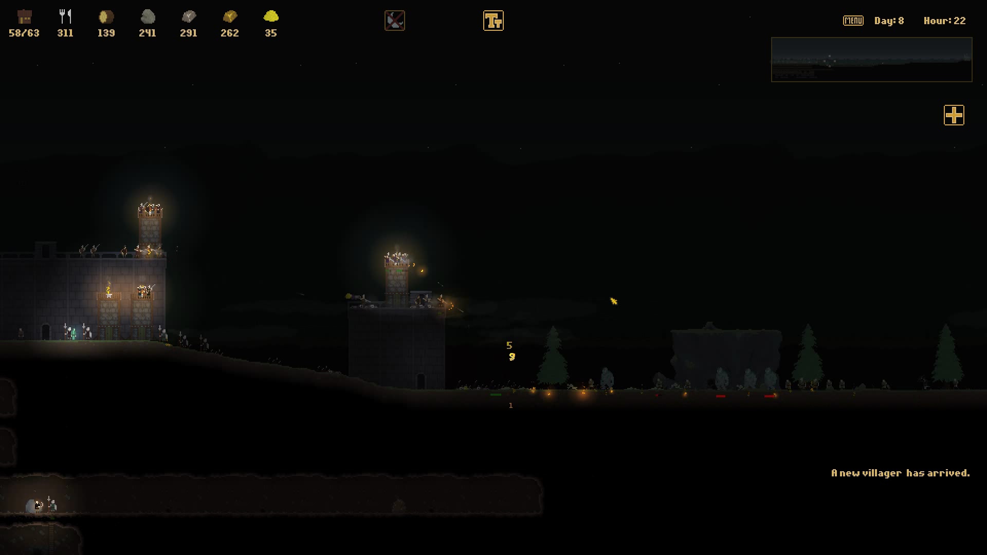 冷峻的夜/Grim Nights(v1.3.3.1) 11 2018101310904567