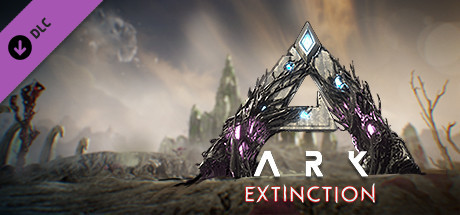 方舟:生存进化/Ark: Survival Evolved(官方完结版-集成全DLC-需要330GB) 32 header
