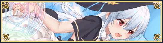 可爱的女巫/Adorable Witch(Build.6878171+DLC) 24 1g