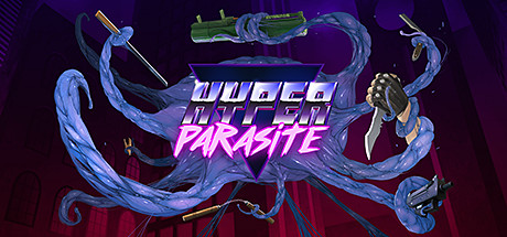 超级寄生虫/HyperParasite 13 header