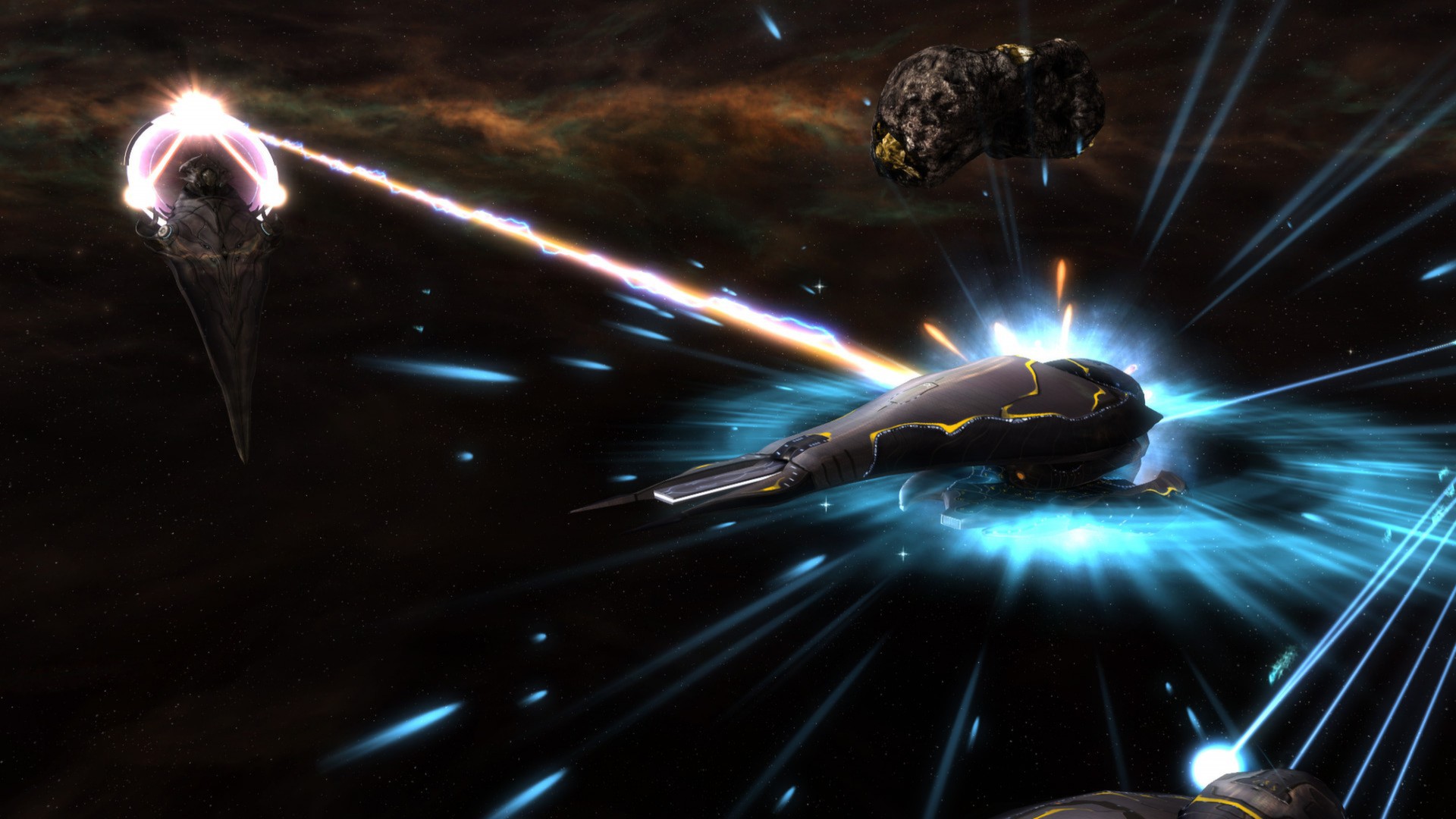 太阳帝国的原罪:背叛/Sins Of A Solar Empire: Rebellion 24 2021062924451908