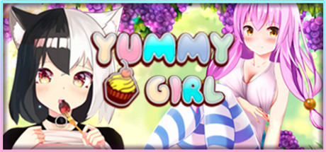 美味女孩/Yummy Girl(Build.7181945-新增女孩) 17 header