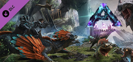 方舟:生存进化/Ark: Survival Evolved(官方完结版-集成全DLC-需要330GB) 30 header