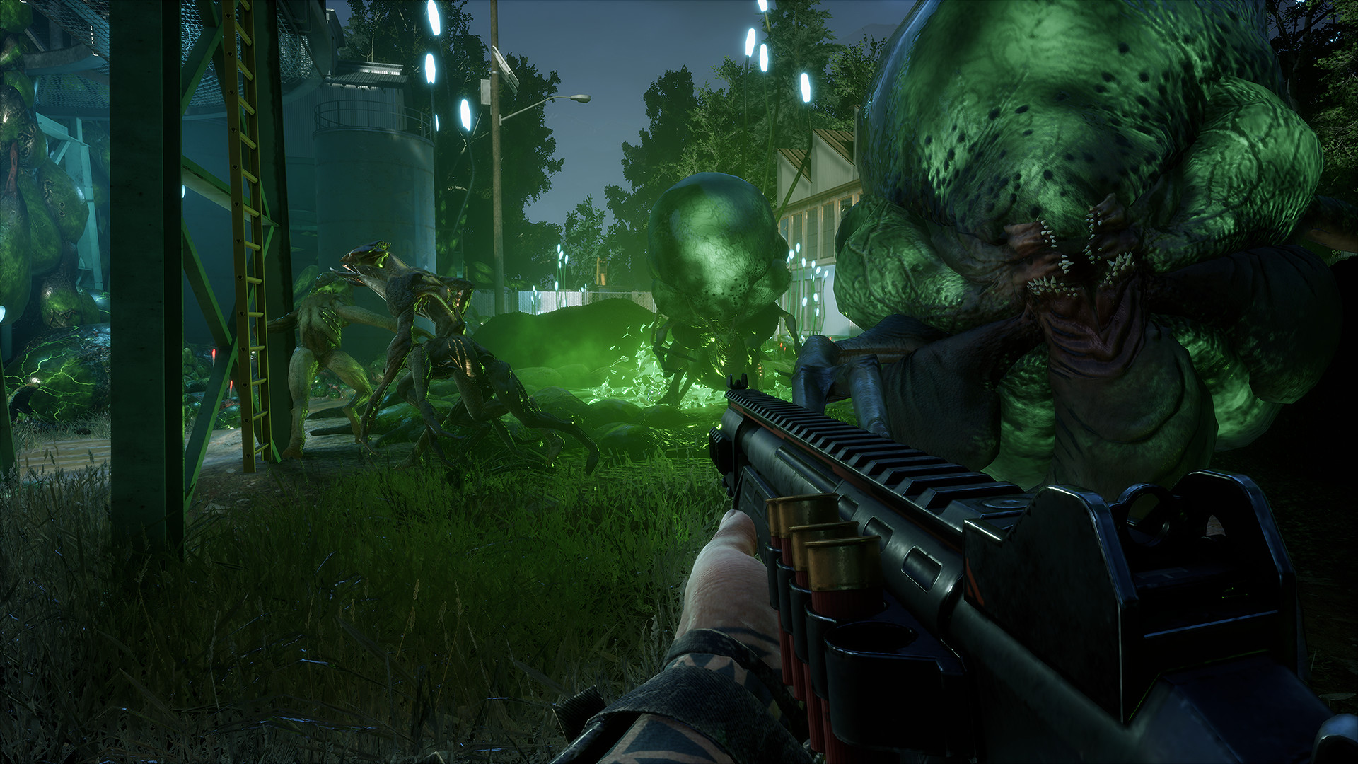 地球陨落/Earthfall(v4.21.1.0) 31 20180523101250921