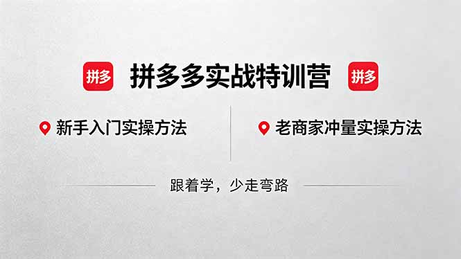 中创网