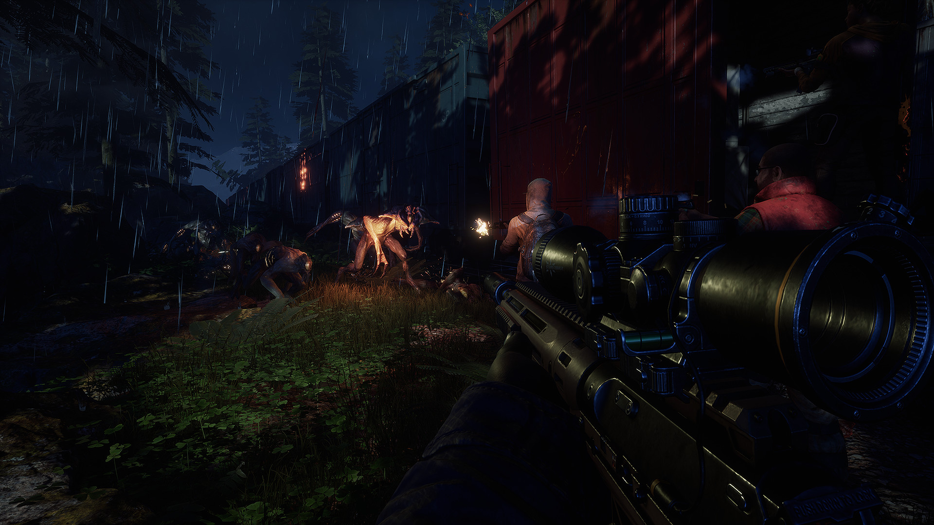 地球陨落/Earthfall(v4.21.1.0) 28 20180523101243876
