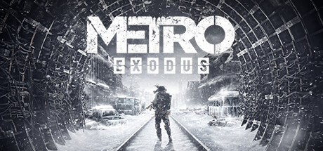 地铁离去/ Metro Exodus(增强版-最低配RTX2060-需显卡支持光追) 19 header