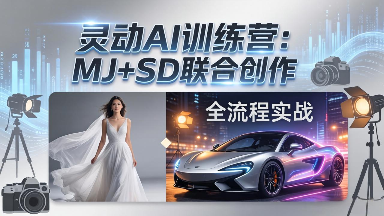 中创网