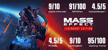 质量效应:传奇版/Mass Effect:Legendary Edition 17 header alt assets 0