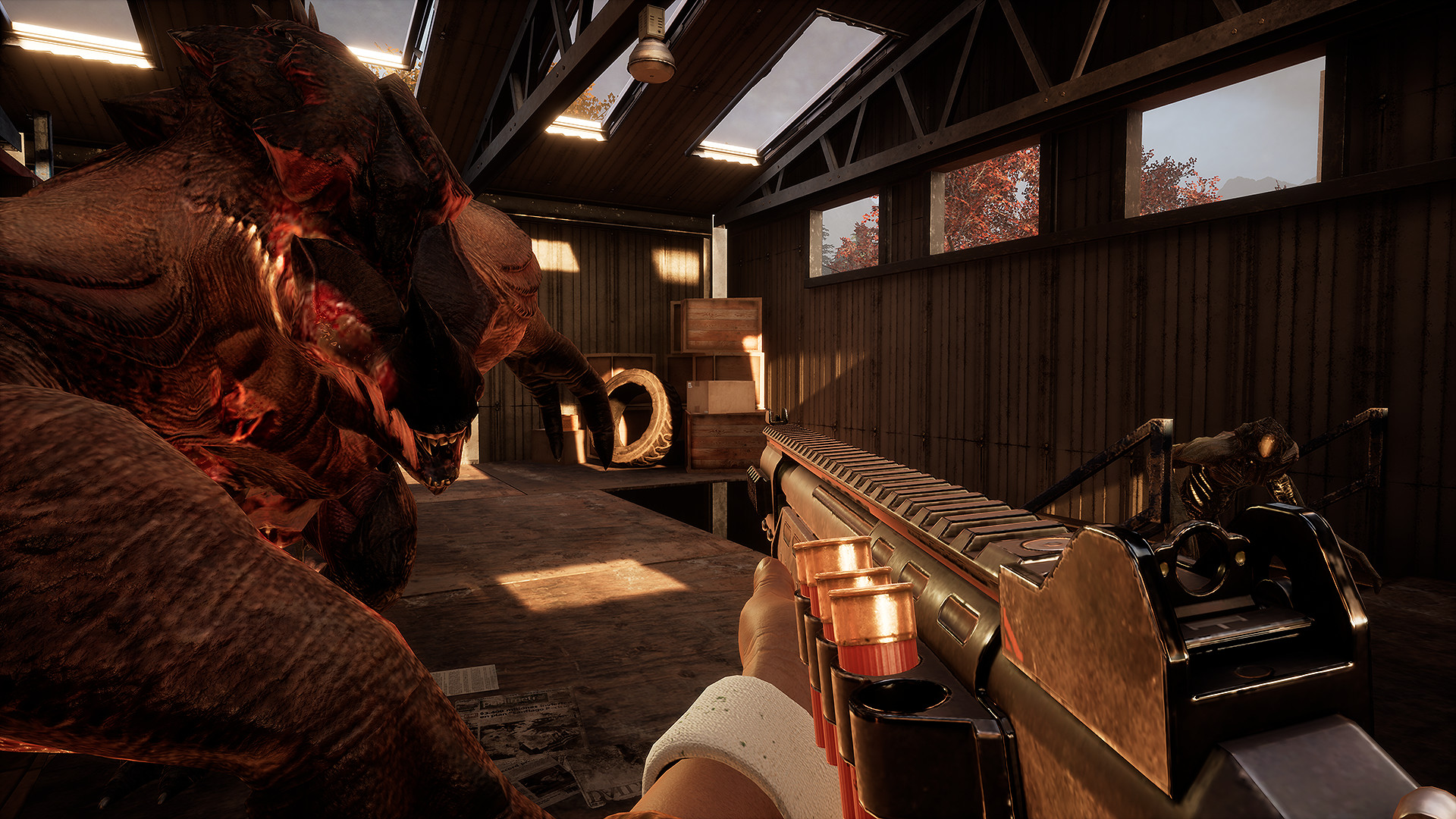 地球陨落/Earthfall(v4.21.1.0) 30 20180523101248654
