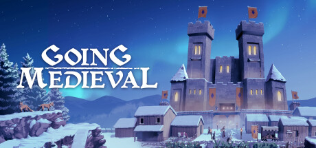 前往中世纪/Going Medieval(v0.6.2.10) 19 header