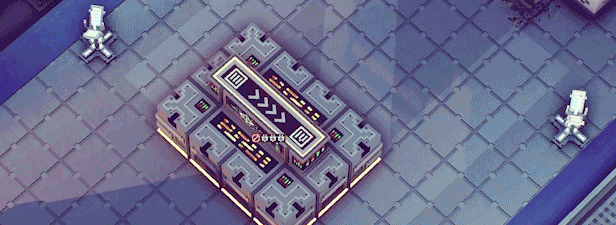 泰坦工业/Industries of Titan(v0.18.2) 11 StreamFactory2
