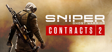 狙击手:幽灵战士契约2/Sniper: Ghost Warrior Contracts 2(V1.03-豪华阿森纳版+全DLC+3号升级档+预购奖励) 29 header