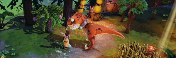 Lumberhill(v1.2) 45 LBH GIF set02 C